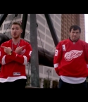 Filename=Mike_Posner_-_Top_of_the_World_ft__Big_Sean_424.jpg
Filesize=92KiB
Dimensions=1280x720
Date added=Feb 21, 2014 Mike_Posner_-_Top_of_the_World_ft__Big_Sean_424.jpg
