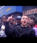 Filename=Mike_Posner_-_Top_of_the_World_ft__Big_Sean_427.jpg
Filesize=93KiB
Dimensions=1280x720
Date added=Feb 21, 2014 Mike_Posner_-_Top_of_the_World_ft__Big_Sean_427.jpg