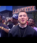 Filename=Mike_Posner_-_Top_of_the_World_ft__Big_Sean_428.jpg
Filesize=100KiB
Dimensions=1280x720
Date added=Feb 21, 2014 Mike_Posner_-_Top_of_the_World_ft__Big_Sean_428.jpg