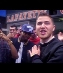 Filename=Mike_Posner_-_Top_of_the_World_ft__Big_Sean_429.jpg
Filesize=90KiB
Dimensions=1280x720
Date added=Feb 21, 2014 Mike_Posner_-_Top_of_the_World_ft__Big_Sean_429.jpg