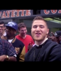 Filename=Mike_Posner_-_Top_of_the_World_ft__Big_Sean_430.jpg
Filesize=98KiB
Dimensions=1280x720
Date added=Feb 21, 2014 Mike_Posner_-_Top_of_the_World_ft__Big_Sean_430.jpg