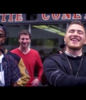 Filename=Mike_Posner_-_Top_of_the_World_ft__Big_Sean_431.jpg
Filesize=99KiB
Dimensions=1280x720
Date added=Feb 21, 2014 Mike_Posner_-_Top_of_the_World_ft__Big_Sean_431.jpg