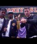 Filename=Mike_Posner_-_Top_of_the_World_ft__Big_Sean_435.jpg
Filesize=96KiB
Dimensions=1280x720
Date added=Feb 21, 2014 Mike_Posner_-_Top_of_the_World_ft__Big_Sean_435.jpg