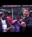 Filename=Mike_Posner_-_Top_of_the_World_ft__Big_Sean_437.jpg
Filesize=108KiB
Dimensions=1280x720
Date added=Feb 21, 2014 Mike_Posner_-_Top_of_the_World_ft__Big_Sean_437.jpg