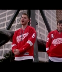 Filename=Mike_Posner_-_Top_of_the_World_ft__Big_Sean_439.jpg
Filesize=107KiB
Dimensions=1280x720
Date added=Feb 21, 2014 Mike_Posner_-_Top_of_the_World_ft__Big_Sean_439.jpg