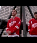 Filename=Mike_Posner_-_Top_of_the_World_ft__Big_Sean_440.jpg
Filesize=109KiB
Dimensions=1280x720
Date added=Feb 21, 2014 Mike_Posner_-_Top_of_the_World_ft__Big_Sean_440.jpg