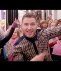 Filename=Mike_Posner_-_Top_of_the_World_ft__Big_Sean_441.jpg
Filesize=117KiB
Dimensions=1280x720
Date added=Feb 21, 2014 Mike_Posner_-_Top_of_the_World_ft__Big_Sean_441.jpg