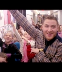 Filename=Mike_Posner_-_Top_of_the_World_ft__Big_Sean_445.jpg
Filesize=109KiB
Dimensions=1280x720
Date added=Feb 21, 2014 Mike_Posner_-_Top_of_the_World_ft__Big_Sean_445.jpg