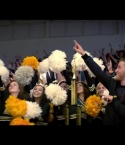 Filename=Mike_Posner_-_Top_of_the_World_ft__Big_Sean_452.jpg
Filesize=106KiB
Dimensions=1280x720
Date added=Feb 21, 2014 Mike_Posner_-_Top_of_the_World_ft__Big_Sean_452.jpg