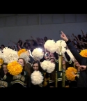 Filename=Mike_Posner_-_Top_of_the_World_ft__Big_Sean_453.jpg
Filesize=110KiB
Dimensions=1280x720
Date added=Feb 21, 2014 Mike_Posner_-_Top_of_the_World_ft__Big_Sean_453.jpg