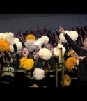 Filename=Mike_Posner_-_Top_of_the_World_ft__Big_Sean_454.jpg
Filesize=116KiB
Dimensions=1280x720
Date added=Feb 21, 2014 Mike_Posner_-_Top_of_the_World_ft__Big_Sean_454.jpg