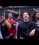 Filename=Mike_Posner_-_Top_of_the_World_ft__Big_Sean_461.jpg
Filesize=105KiB
Dimensions=1280x720
Date added=Feb 21, 2014 Mike_Posner_-_Top_of_the_World_ft__Big_Sean_461.jpg