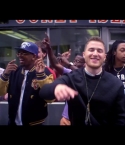 Filename=Mike_Posner_-_Top_of_the_World_ft__Big_Sean_463.jpg
Filesize=102KiB
Dimensions=1280x720
Date added=Feb 21, 2014 Mike_Posner_-_Top_of_the_World_ft__Big_Sean_463.jpg