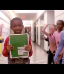 Filename=Mike_Posner_-_Top_of_the_World_ft__Big_Sean_464.jpg
Filesize=92KiB
Dimensions=1280x720
Date added=Feb 21, 2014 Mike_Posner_-_Top_of_the_World_ft__Big_Sean_464.jpg