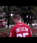 Filename=Mike_Posner_-_Top_of_the_World_ft__Big_Sean_468.jpg
Filesize=91KiB
Dimensions=1280x720
Date added=Feb 21, 2014 Mike_Posner_-_Top_of_the_World_ft__Big_Sean_468.jpg