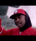 Filename=Mike_Posner_-_Top_of_the_World_ft__Big_Sean_472.jpg
Filesize=62KiB
Dimensions=1280x720
Date added=Feb 21, 2014 Mike_Posner_-_Top_of_the_World_ft__Big_Sean_472.jpg