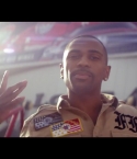 Filename=Mike_Posner_-_Top_of_the_World_ft__Big_Sean_484.jpg
Filesize=65KiB
Dimensions=1280x720
Date added=Feb 21, 2014 Mike_Posner_-_Top_of_the_World_ft__Big_Sean_484.jpg