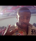 Filename=Mike_Posner_-_Top_of_the_World_ft__Big_Sean_485.jpg
Filesize=63KiB
Dimensions=1280x720
Date added=Feb 21, 2014 Mike_Posner_-_Top_of_the_World_ft__Big_Sean_485.jpg