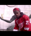 Filename=Mike_Posner_-_Top_of_the_World_ft__Big_Sean_488.jpg
Filesize=76KiB
Dimensions=1280x720
Date added=Feb 21, 2014 Mike_Posner_-_Top_of_the_World_ft__Big_Sean_488.jpg