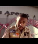 Filename=Mike_Posner_-_Top_of_the_World_ft__Big_Sean_490.jpg
Filesize=81KiB
Dimensions=1280x720
Date added=Feb 21, 2014 Mike_Posner_-_Top_of_the_World_ft__Big_Sean_490.jpg