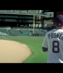 Filename=Mike_Posner_-_Top_of_the_World_ft__Big_Sean_496.jpg
Filesize=72KiB
Dimensions=1280x720
Date added=Feb 21, 2014 Mike_Posner_-_Top_of_the_World_ft__Big_Sean_496.jpg