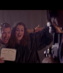 Filename=Mike_Posner_-_Top_of_the_World_ft__Big_Sean_507.jpg
Filesize=52KiB
Dimensions=1280x720
Date added=Feb 21, 2014 Mike_Posner_-_Top_of_the_World_ft__Big_Sean_507.jpg