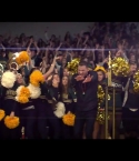 Filename=Mike_Posner_-_Top_of_the_World_ft__Big_Sean_519.jpg
Filesize=119KiB
Dimensions=1280x720
Date added=Feb 21, 2014 Mike_Posner_-_Top_of_the_World_ft__Big_Sean_519.jpg