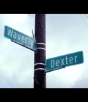 Filename=Mike_Posner_-_Top_of_the_World_ft__Big_Sean_522.jpg
Filesize=57KiB
Dimensions=1280x720
Date added=Feb 21, 2014 Mike_Posner_-_Top_of_the_World_ft__Big_Sean_522.jpg