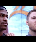 Filename=Mike_Posner_-_Top_of_the_World_ft__Big_Sean_523.jpg
Filesize=77KiB
Dimensions=1280x720
Date added=Feb 21, 2014 Mike_Posner_-_Top_of_the_World_ft__Big_Sean_523.jpg