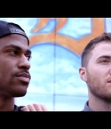 Filename=Mike_Posner_-_Top_of_the_World_ft__Big_Sean_524.jpg
Filesize=77KiB
Dimensions=1280x720
Date added=Feb 21, 2014 Mike_Posner_-_Top_of_the_World_ft__Big_Sean_524.jpg