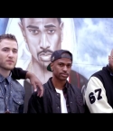 Filename=Mike_Posner_-_Top_of_the_World_ft__Big_Sean_525.jpg
Filesize=109KiB
Dimensions=1280x720
Date added=Feb 21, 2014 Mike_Posner_-_Top_of_the_World_ft__Big_Sean_525.jpg
