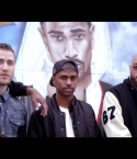 Filename=Mike_Posner_-_Top_of_the_World_ft__Big_Sean_526.jpg
Filesize=109KiB
Dimensions=1280x720
Date added=Feb 21, 2014 Mike_Posner_-_Top_of_the_World_ft__Big_Sean_526.jpg