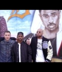 Filename=Mike_Posner_-_Top_of_the_World_ft__Big_Sean_528.jpg
Filesize=97KiB
Dimensions=1280x720
Date added=Feb 21, 2014 Mike_Posner_-_Top_of_the_World_ft__Big_Sean_528.jpg