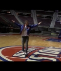 Filename=Mike_Posner_-_Top_of_the_World_ft__Big_Sean_537.jpg
Filesize=100KiB
Dimensions=1280x720
Date added=Feb 21, 2014 Mike_Posner_-_Top_of_the_World_ft__Big_Sean_537.jpg