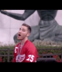 Filename=Mike_Posner_-_Top_of_the_World_ft__Big_Sean_547.jpg
Filesize=67KiB
Dimensions=1280x720
Date added=Feb 21, 2014 Mike_Posner_-_Top_of_the_World_ft__Big_Sean_547.jpg