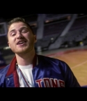 Filename=Mike_Posner_-_Top_of_the_World_ft__Big_Sean_548.jpg
Filesize=62KiB
Dimensions=1280x720
Date added=Feb 21, 2014 Mike_Posner_-_Top_of_the_World_ft__Big_Sean_548.jpg