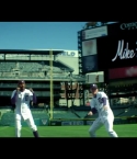 Filename=Mike_Posner_-_Top_of_the_World_ft__Big_Sean_557.jpg
Filesize=118KiB
Dimensions=1280x720
Date added=Feb 21, 2014 Mike_Posner_-_Top_of_the_World_ft__Big_Sean_557.jpg