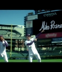 Filename=Mike_Posner_-_Top_of_the_World_ft__Big_Sean_558.jpg
Filesize=116KiB
Dimensions=1280x720
Date added=Feb 21, 2014 Mike_Posner_-_Top_of_the_World_ft__Big_Sean_558.jpg