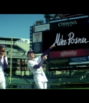 Filename=Mike_Posner_-_Top_of_the_World_ft__Big_Sean_559.jpg
Filesize=115KiB
Dimensions=1280x720
Date added=Feb 21, 2014 Mike_Posner_-_Top_of_the_World_ft__Big_Sean_559.jpg