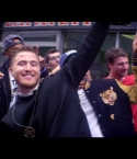 Filename=Mike_Posner_-_Top_of_the_World_ft__Big_Sean_560.jpg
Filesize=97KiB
Dimensions=1280x720
Date added=Feb 21, 2014 Mike_Posner_-_Top_of_the_World_ft__Big_Sean_560.jpg