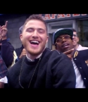 Filename=Mike_Posner_-_Top_of_the_World_ft__Big_Sean_561.jpg
Filesize=92KiB
Dimensions=1280x720
Date added=Feb 21, 2014 Mike_Posner_-_Top_of_the_World_ft__Big_Sean_561.jpg