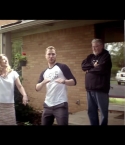 Filename=Mike_Posner_-_Top_of_the_World_ft__Big_Sean_564.jpg
Filesize=111KiB
Dimensions=1280x720
Date added=Feb 21, 2014 Mike_Posner_-_Top_of_the_World_ft__Big_Sean_564.jpg