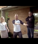 Filename=Mike_Posner_-_Top_of_the_World_ft__Big_Sean_565.jpg
Filesize=117KiB
Dimensions=1280x720
Date added=Feb 21, 2014 Mike_Posner_-_Top_of_the_World_ft__Big_Sean_565.jpg
