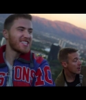 Filename=Mike_Posner_-_Top_of_the_World_ft__Big_Sean_566.jpg
Filesize=66KiB
Dimensions=1280x720
Date added=Feb 21, 2014 Mike_Posner_-_Top_of_the_World_ft__Big_Sean_566.jpg