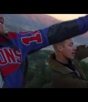 Filename=Mike_Posner_-_Top_of_the_World_ft__Big_Sean_568.jpg
Filesize=66KiB
Dimensions=1280x720
Date added=Feb 21, 2014 Mike_Posner_-_Top_of_the_World_ft__Big_Sean_568.jpg