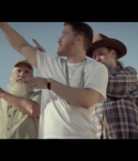 Filename=Mike_Posner_-_Top_of_the_World_ft__Big_Sean_570.jpg
Filesize=78KiB
Dimensions=1280x720
Date added=Feb 21, 2014 Mike_Posner_-_Top_of_the_World_ft__Big_Sean_570.jpg