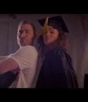 Filename=Mike_Posner_-_Top_of_the_World_ft__Big_Sean_576.jpg
Filesize=51KiB
Dimensions=1280x720
Date added=Feb 21, 2014 Mike_Posner_-_Top_of_the_World_ft__Big_Sean_576.jpg