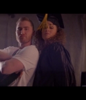Filename=Mike_Posner_-_Top_of_the_World_ft__Big_Sean_577.jpg
Filesize=52KiB
Dimensions=1280x720
Date added=Feb 21, 2014 Mike_Posner_-_Top_of_the_World_ft__Big_Sean_577.jpg
