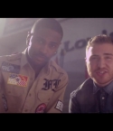 Filename=Mike_Posner_-_Top_of_the_World_ft__Big_Sean_578.jpg
Filesize=62KiB
Dimensions=1280x720
Date added=Feb 21, 2014 Mike_Posner_-_Top_of_the_World_ft__Big_Sean_578.jpg