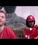 Filename=Mike_Posner_-_Top_of_the_World_ft__Big_Sean_583.jpg
Filesize=77KiB
Dimensions=1280x720
Date added=Feb 21, 2014 Mike_Posner_-_Top_of_the_World_ft__Big_Sean_583.jpg